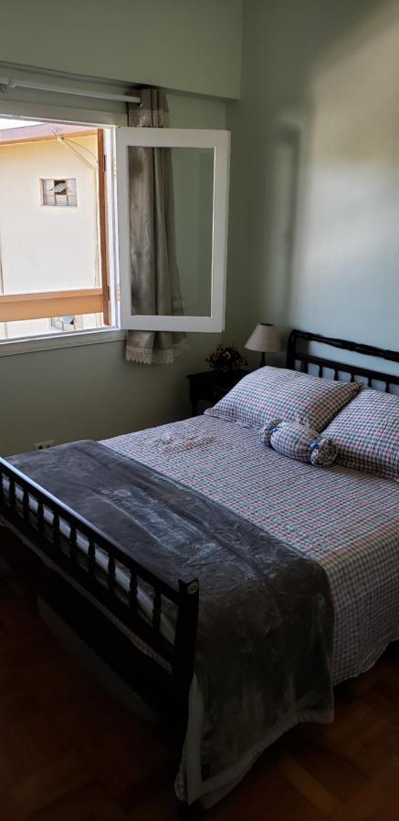 Apartamento No Capivari Com Elevador Campos do Jordão 외부 사진