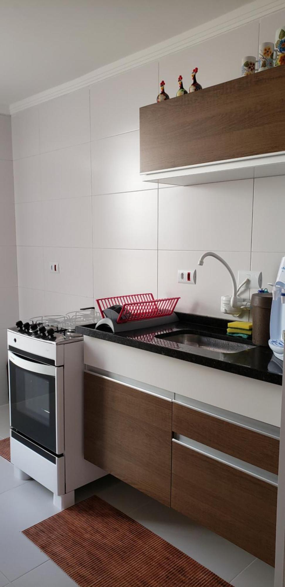 Apartamento No Capivari Com Elevador Campos do Jordão 외부 사진